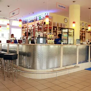 posjetiti hotel