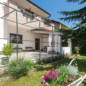 posjetiti hotel