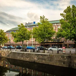 posjetiti hotel