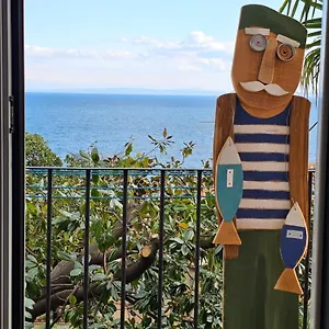 posjetiti hotel