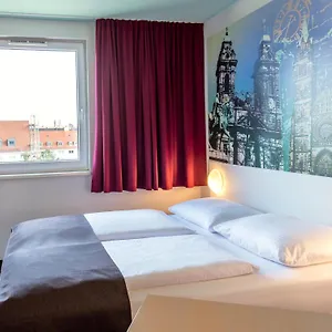 posjetiti hotel