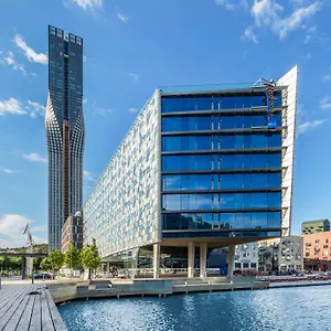 posjetiti hotel