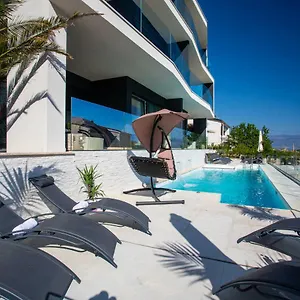 posjetiti hotel